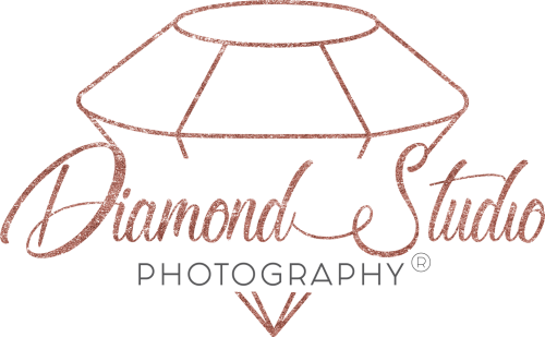 diamondstudiobg.com